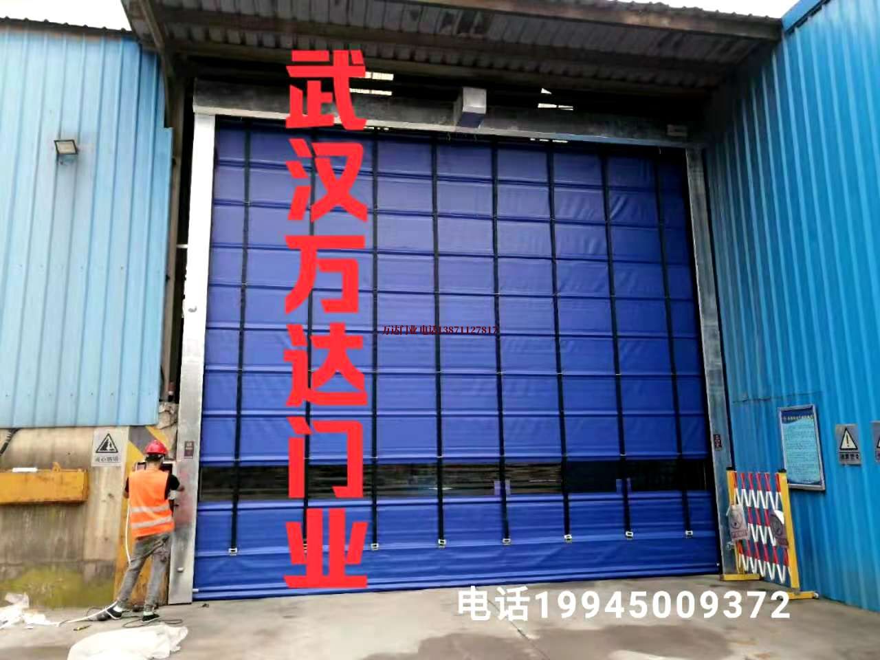 阿勒泰西气东输清洗自来水管道清洗管道清洗